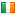 quyui.bike server is located in Ireland